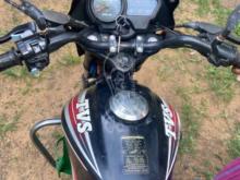 https://riyasewana.com/uploads/tvs-tvs-metro-231906071306363.jpg