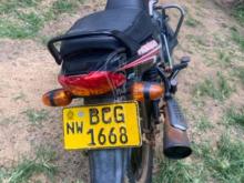https://riyasewana.com/uploads/tvs-tvs-metro-231906071396259.jpg