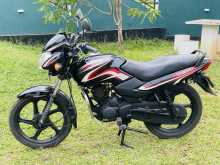 https://riyasewana.com/uploads/tvs-tvs-metro-237510422743.jpg