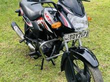 https://riyasewana.com/uploads/tvs-tvs-metro-237515324762.jpg