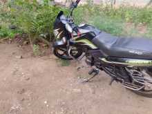 https://riyasewana.com/uploads/tvs-tvs-metro-259592613203.jpg