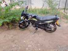 https://riyasewana.com/uploads/tvs-tvs-metro-259592613374.jpg