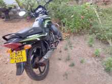https://riyasewana.com/uploads/tvs-tvs-metro-259592613802.jpg