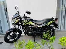 https://riyasewana.com/uploads/tvs-tvs-metro-2722405413083.jpg