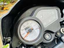 https://riyasewana.com/uploads/tvs-tvs-metro-2722405413134.jpg