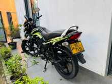 https://riyasewana.com/uploads/tvs-tvs-metro-2722405413502.jpg