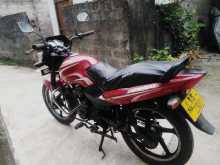 https://riyasewana.com/uploads/tvs-tvs-metro-29957524273.jpg