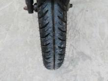https://riyasewana.com/uploads/tvs-tvs-metro-29958196716.jpg