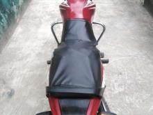 https://riyasewana.com/uploads/tvs-tvs-metro-29958196964.jpg