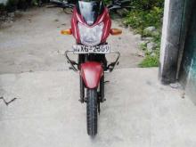 https://riyasewana.com/uploads/tvs-tvs-metro-29959036211.jpg