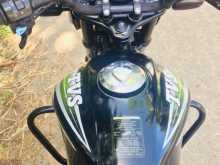 https://riyasewana.com/uploads/tvs-tvs-metro-31004204483.jpg