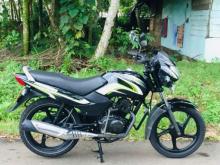 https://riyasewana.com/uploads/tvs-tvs-metro-31005416694.jpg