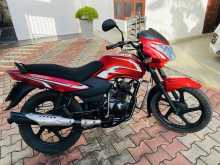 https://riyasewana.com/uploads/tvs-tvs-metro-423023423002.jpg