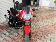 https://riyasewana.com/uploads/tvs-tvs-metro-423023522943.jpg