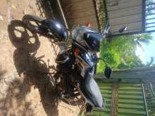 https://riyasewana.com/uploads/tvs-tvs-metro-612401313044.jpg