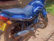 https://riyasewana.com/uploads/tvs-tvs-metro-612401313133.jpg