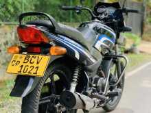 https://riyasewana.com/uploads/tvs-tvs-metro-711520822592.jpg