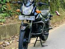 https://riyasewana.com/uploads/tvs-tvs-metro-711520922373.jpg