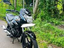 TVS METRO ES 2019 Motorbike