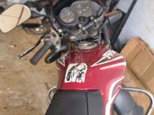 https://riyasewana.com/uploads/tvs-tvs-metro-884436412313.jpg