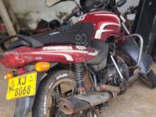 https://riyasewana.com/uploads/tvs-tvs-metro-884436461179.jpg