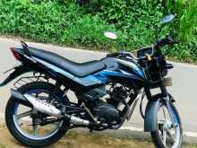 https://riyasewana.com/uploads/tvs-tvs-mettro-4921294222.jpg