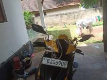 https://riyasewana.com/uploads/tvs-tvs-n-1215755405231.jpg