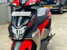 https://riyasewana.com/uploads/tvs-tvs-n-97142013492.jpg