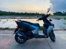 https://riyasewana.com/uploads/tvs-tvs-ntorq-1010005013194.jpg