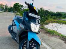 https://riyasewana.com/uploads/tvs-tvs-ntorq-1010005013742.jpg