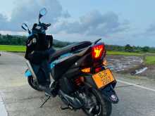 https://riyasewana.com/uploads/tvs-tvs-ntorq-1010005013933.jpg