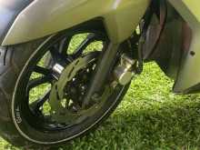 https://riyasewana.com/uploads/tvs-tvs-ntorq-10705194982.jpg