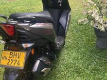 https://riyasewana.com/uploads/tvs-tvs-ntorq-10706176855.jpg