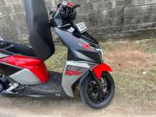 https://riyasewana.com/uploads/tvs-tvs-ntorq-1117464013042.jpg