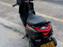 https://riyasewana.com/uploads/tvs-tvs-ntorq-1120092313952.jpg