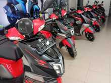 https://riyasewana.com/uploads/tvs-tvs-ntorq-11240074633.jpg