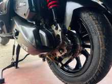 https://riyasewana.com/uploads/tvs-tvs-ntorq-115180813243.jpg