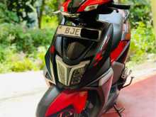 https://riyasewana.com/uploads/tvs-tvs-ntorq-116132722502.jpg