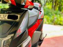 https://riyasewana.com/uploads/tvs-tvs-ntorq-116132722913.jpg