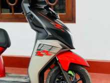 https://riyasewana.com/uploads/tvs-tvs-ntorq-1217285922142.jpg