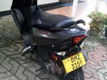 https://riyasewana.com/uploads/tvs-tvs-ntorq-129283813352.jpg
