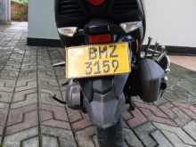 https://riyasewana.com/uploads/tvs-tvs-ntorq-129283813394.jpg