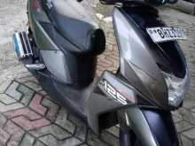 https://riyasewana.com/uploads/tvs-tvs-ntorq-129283813573.jpg