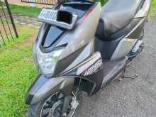 https://riyasewana.com/uploads/tvs-tvs-ntorq-1410144213182.jpg