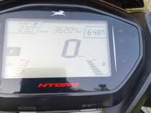 https://riyasewana.com/uploads/tvs-tvs-ntorq-1410144213274.jpg