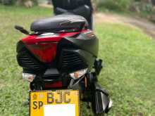 https://riyasewana.com/uploads/tvs-tvs-ntorq-141204461072.jpg