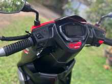 https://riyasewana.com/uploads/tvs-tvs-ntorq-141204461223.jpg