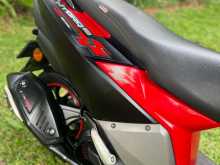 https://riyasewana.com/uploads/tvs-tvs-ntorq-141204461546.jpg