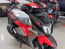 https://riyasewana.com/uploads/tvs-tvs-ntorq-14856244642.jpg