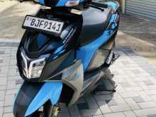 https://riyasewana.com/uploads/tvs-tvs-ntorq-1514493522083.jpg